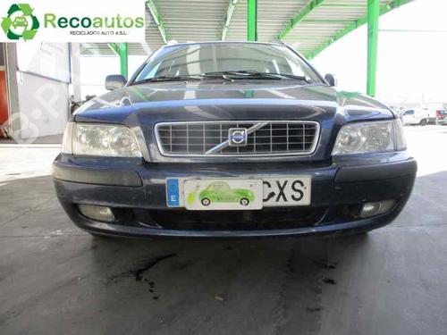 Starter VOLVO V40 Estate (645) 1.9 DI | BP2126195M8 