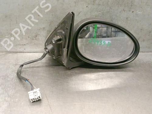 BP31378636C27 main image