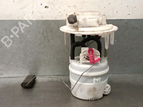 Used Fuel pump Fuel pump CITROËN C4 III (BA_, BB_, BC_) 1.2 PureTech 130 (BAHNSA, BAHNSB) (130 hp) 36354409 36354409