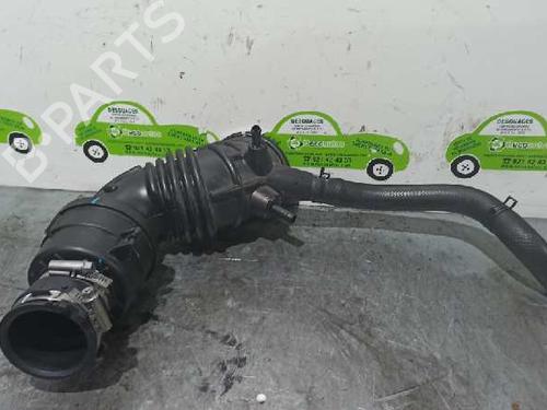 Pipe HYUNDAI TUCSON (TL, TLE)  | BP21019578M125 