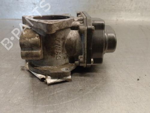 Egr DODGE JOURNEY 2.0 CRD | BP36114991M69 - Image 4