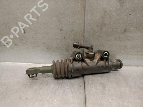 Koblingscylinder Koblingscylinder PEUGEOT EXPERT Van (VF3A_, VF3U_, VF3X_) 1.6 HDi 90 8V (90 hp) 34523001 34523001