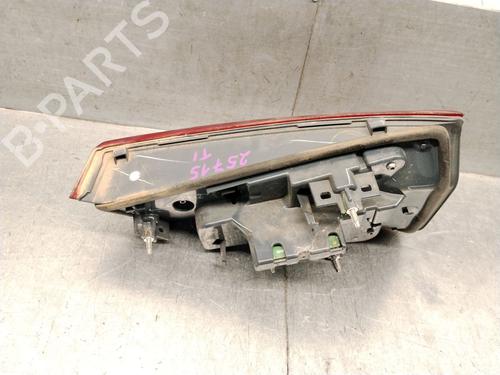 Left tailgate light BMW X3 (G01, F97, G08) sDrive 18 d Mild-Hybrid | BP36324694C79 - Image 3
