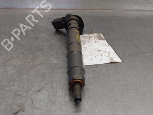 Injector AUDI Q7 (4LB) 3.0 TDI quattro | BP36701034M100 - Image 4