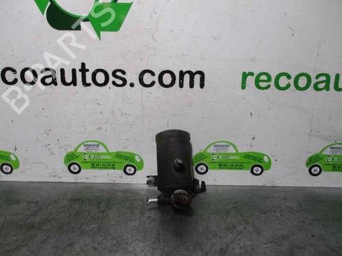 Andere für CITROËN XSARA (N1) 1.9 TD (90 hp) 14326737