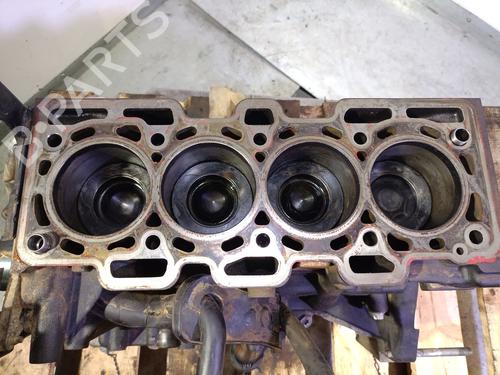 Other DACIA DUSTER (HS_) 1.5 dCi (HSAJ) | BP29457387O1 