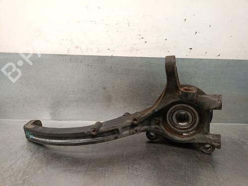 Used Right front steering knuckle HYUNDAI XG (XG) 350 (197 hp) 31188494