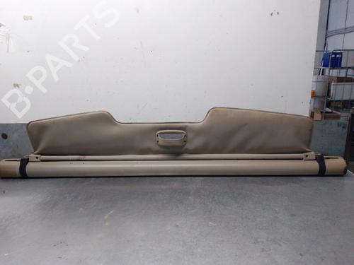 Hattehylde Hattehylde LAND ROVER RANGE ROVER SPORT I (L320) 3.0 D 4x4 (256 hp) 33399811 33399811