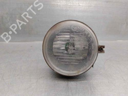Used Left front fog light Left front fog light 15379970 15379970