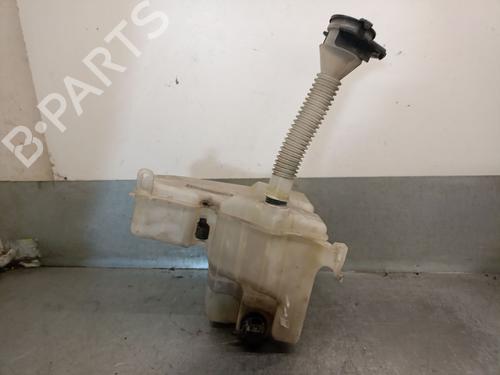Windscreen washer tank LEXUS GS (_S19_) 450h (GRS191_, GWS191_) | BP22775072C113 