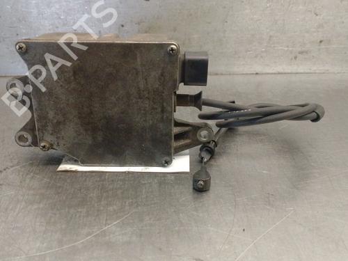Electronic module FORD MONDEO III Saloon (B4Y) 2.5 V6 24V | BP36805552M83 - Image 2