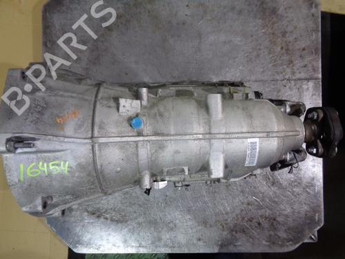 Gearbox BMW 3 (E90) 320 d | BP11878379M3 