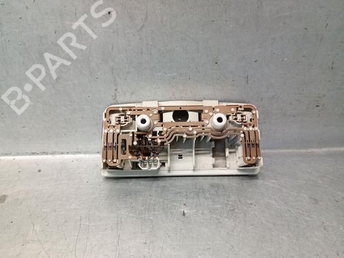Innerbelysning SEAT LEON (1M1) 1.9 TDI | BP26391400I8 