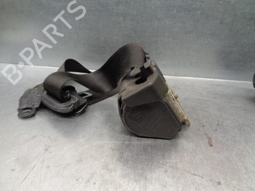 Front right seatbelt BMW 7 (E38) 730 i, iL | BP9207634I25 