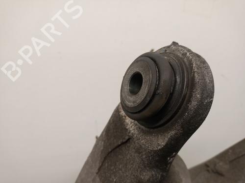 Left rear suspension arm BMW 5 Gran Turismo (F07) 530 d | BP25247090M14 