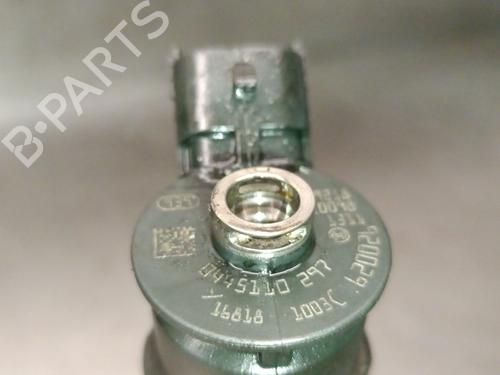Injector PEUGEOT 308 I (4A_, 4C_) | BP30725355M100