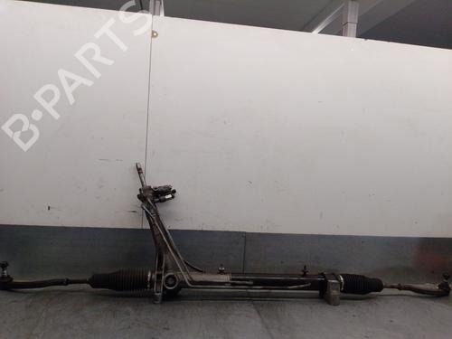 Used Steering rack FIAT DUCATO Van (250_) 140 Natural Power (136 hp) 30059459