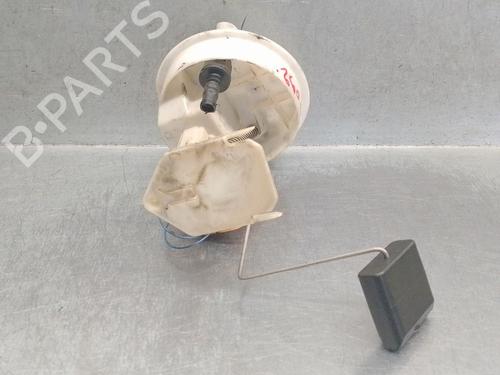 Fuel pump MERCEDES-BENZ E-CLASS (W211) E 200 CDI (211.007) | BP23399498M76
