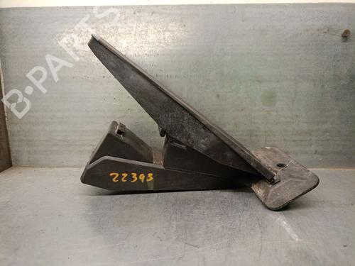 Pedal BMW 5 Touring (F11) 520 d 35426860785 | 35406889819 | 25916010