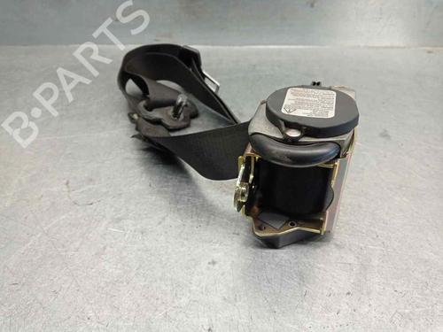 Front left seatbelt SMART FORFOUR (454)  | BP8896474I26 