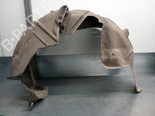 Wheel arch BMW X1 (F48) sDrive 18 d | BP27897526C56 