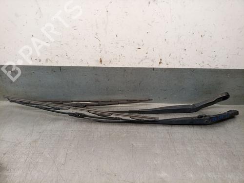front-windshield-wiper-arm-opel-meriva-a-mpv-x03-2003-2004-2005-2006-2007-2008-2009-2010-40009855 main image