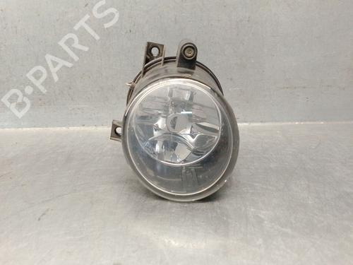 Used Right front fog light Right front fog light VW POLO IV (9N_, 9A_) 1.4 16V (75 hp) 34405845 34405845