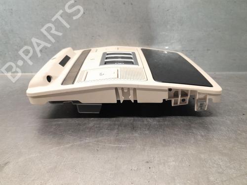 Kabinelys LAND ROVER DISCOVERY V (L462) 2.0 Sd4 4x4 | BP36995986I8 - Image 3