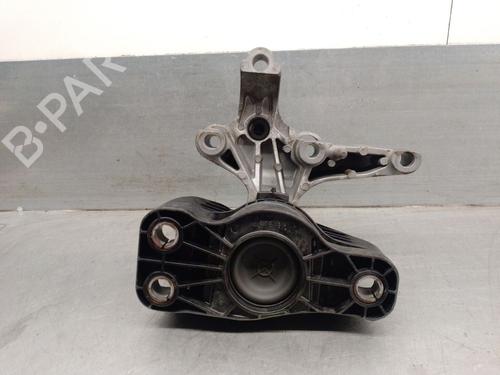 Engine mount RENAULT CLIO IV (BH_) 1.5 dCi 90 | BP22723380M89 