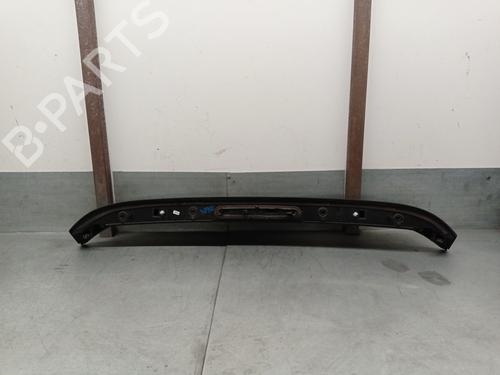 Rear spoiler OPEL CORSA F (P2JO) 1.5 (68) | BP22184254C96 