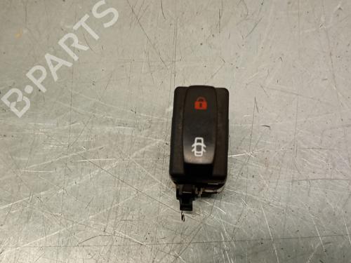 Mando OPEL VIVARO A Van (X83) 1.9 DTI (F7) (101 hp) 28729913