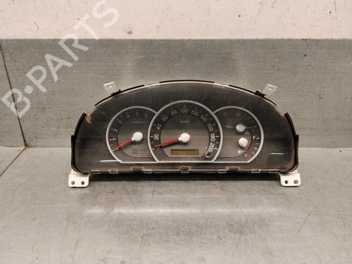 Kombinert Instrument Kombinert Instrument 39470748 39470748