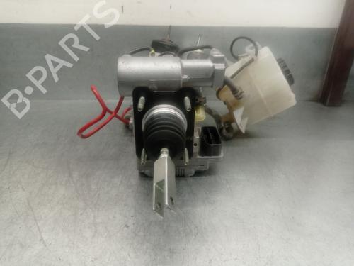 Servo brake LEXUS NX (_Z1_) 300h AWD (AYZ15_) | BP30169997M42 