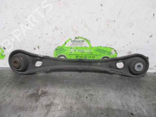 Right rear suspension arm AUDI A4 B7 (8EC) 2.0 TDI quattro | BP4251336M15 