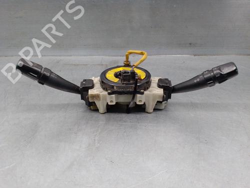 Headlight switch HYUNDAI ELANTRA III (XD)  | BP17179023I24 