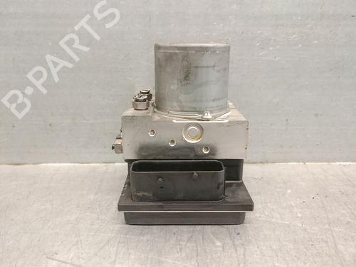 ABS pump BMW X3 (E83) 2.0 sd | BP29505880M43 
