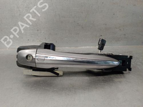 front-left-exterior-door-handle-infiniti-q50-2013-34509214 main image