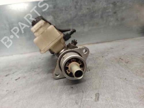 Brake master cylinder TOYOTA AVENSIS Saloon (_T25_) 2.0 VVT-i (AZT250_, AZT250R) | BP6780312M77 