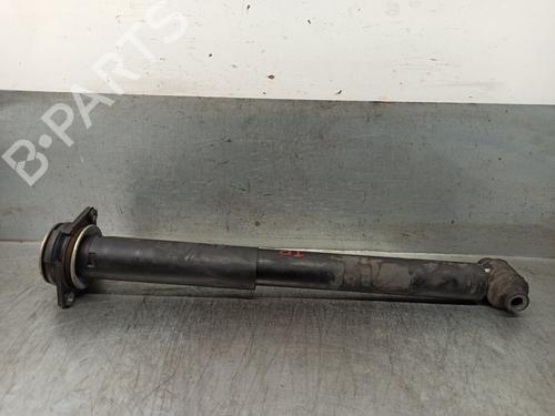 Used Right rear shock absorber VOLVO S80 I (184) 2.5 TDI (140 hp) 16910751