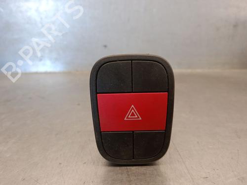 Advarselskontakt Advarselskontakt FIAT FIORINO Box Body/MPV (225_) 1.3 D Multijet (225BXD1A, 225BXB1A, 225BXB11) (75 hp) 36410235 36410235
