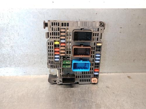 Used Fuse box CITROËN C4 II (NC_) 1.6 HDi 90 (92 hp) 28812873