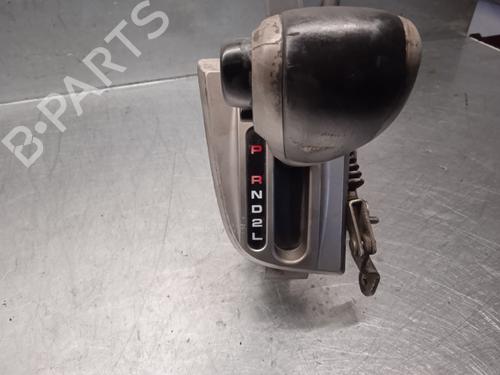 Gear lever KIA CARNIVAL II (GQ) 2.9 CRDi | BP11746497M90 