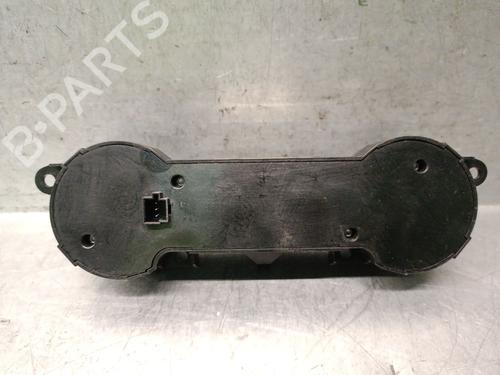 Switch MERCEDES-BENZ M-CLASS (W164) ML 280 CDI 4-matic (164.120) | BP30571134I30