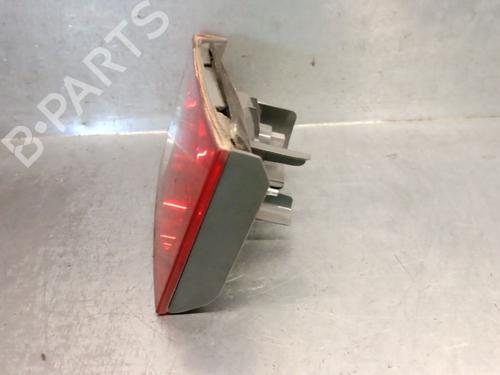 Right taillight HONDA ACCORD VII (CL, CN) 2.2 i-CTDi (CN1) | BP26611767C35 