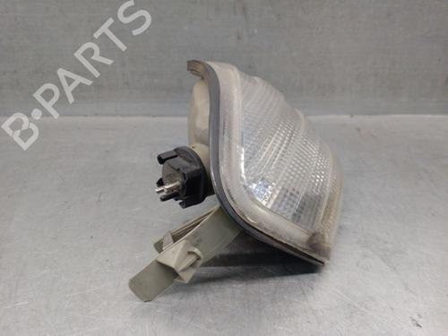 Right front indicator MERCEDES-BENZ C-CLASS (W202) C 180 (202.018) | BP31623287C33