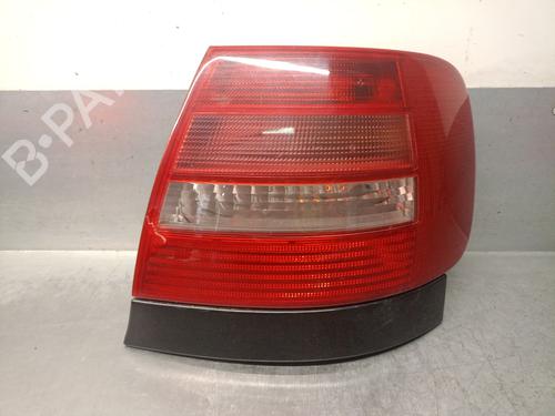 Used Right taillight Right taillight 38801118 38801118