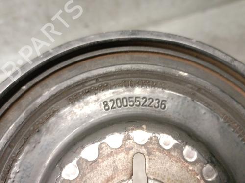  - Image 4
