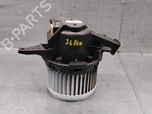 heater-blower-motor-fiat-500l-351_-352_-2012-40127684 main image