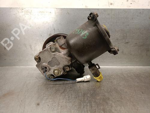 Steering pump SUBARU FORESTER (SF_) 2.0 AWD (SF5) | BP29616397M99 