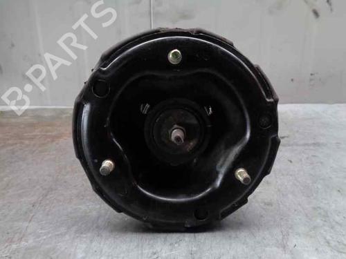 Right front shock absorber NISSAN INTERSTAR Van (X70)  | BP4871249M17 